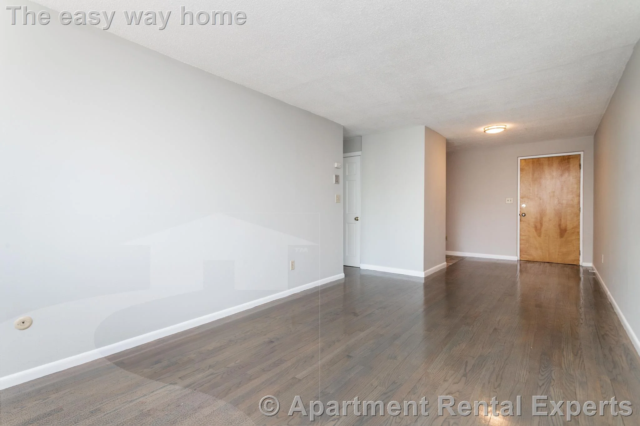 14 Murdock St, Ball Square