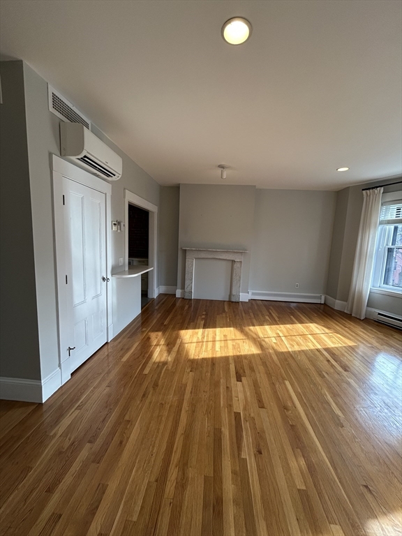 608 Massachusetts Ave, South End