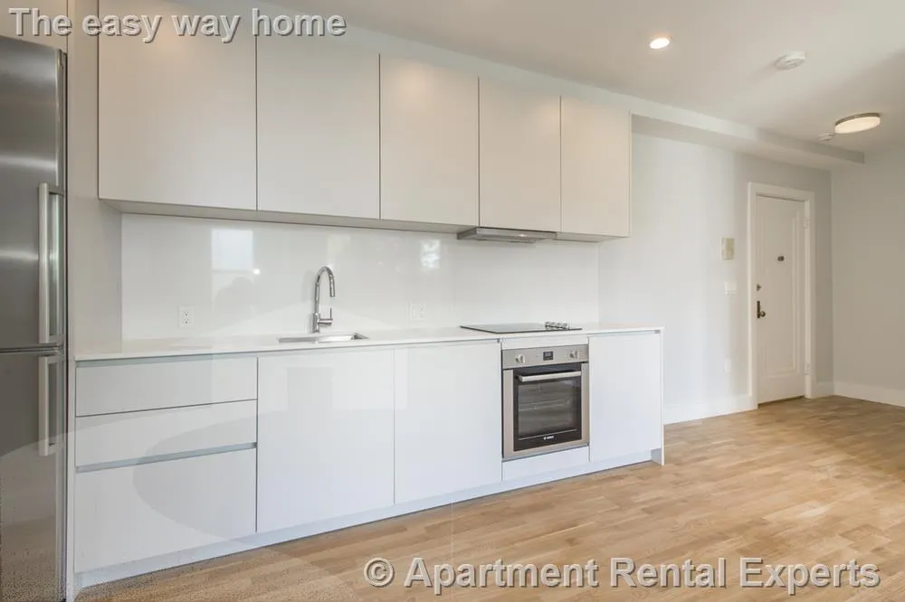 138 Highland Ave, Spring Hill