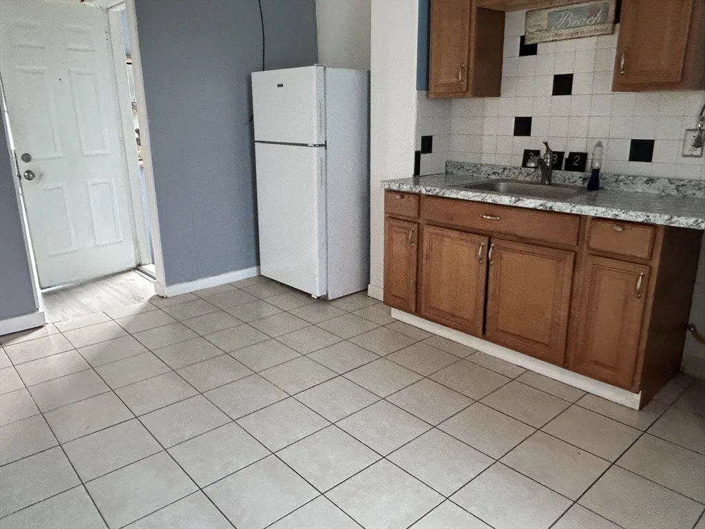 332 Revere Beach Blvd, Revere