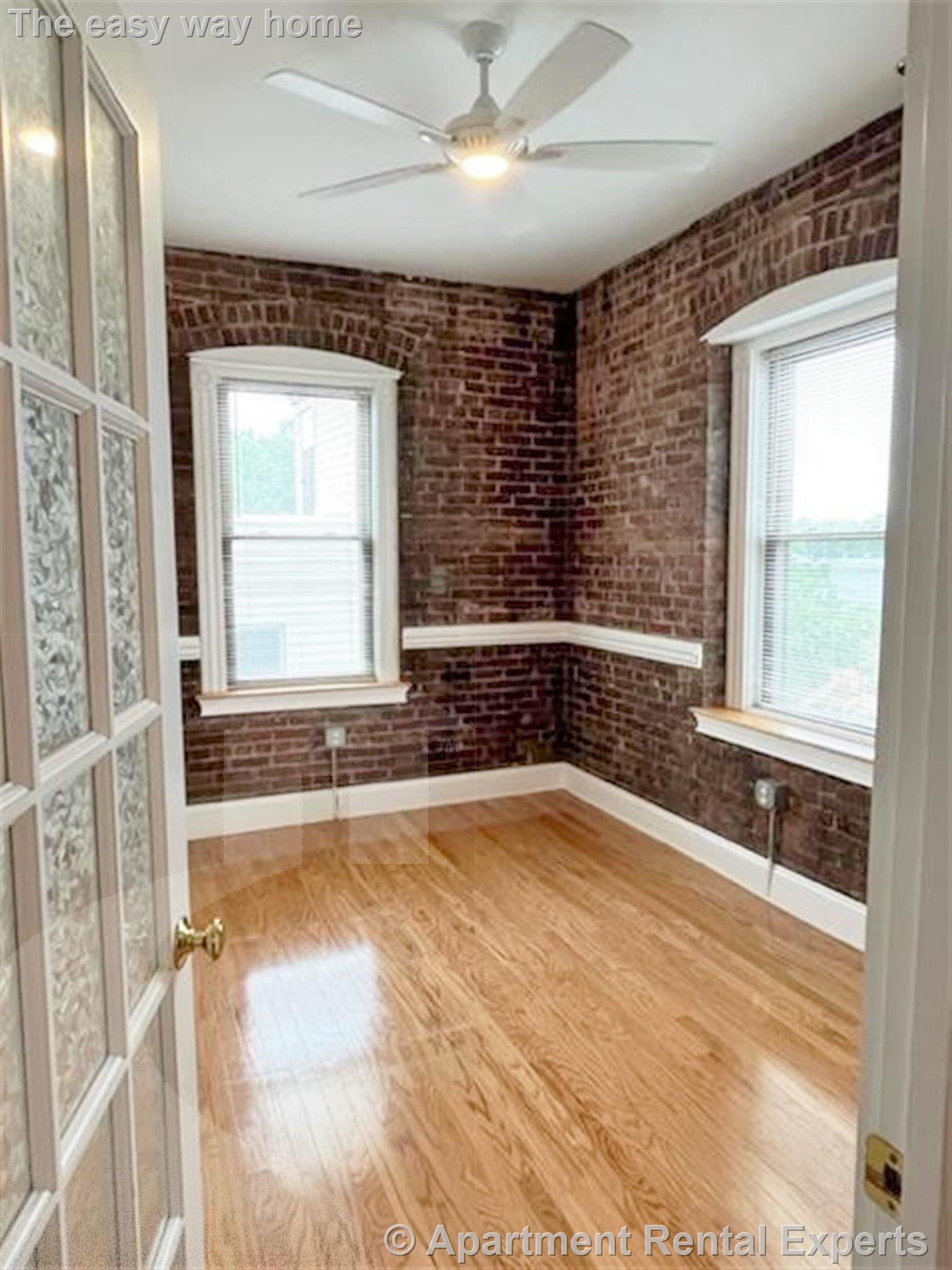 888 Massachusetts Ave, Central Square