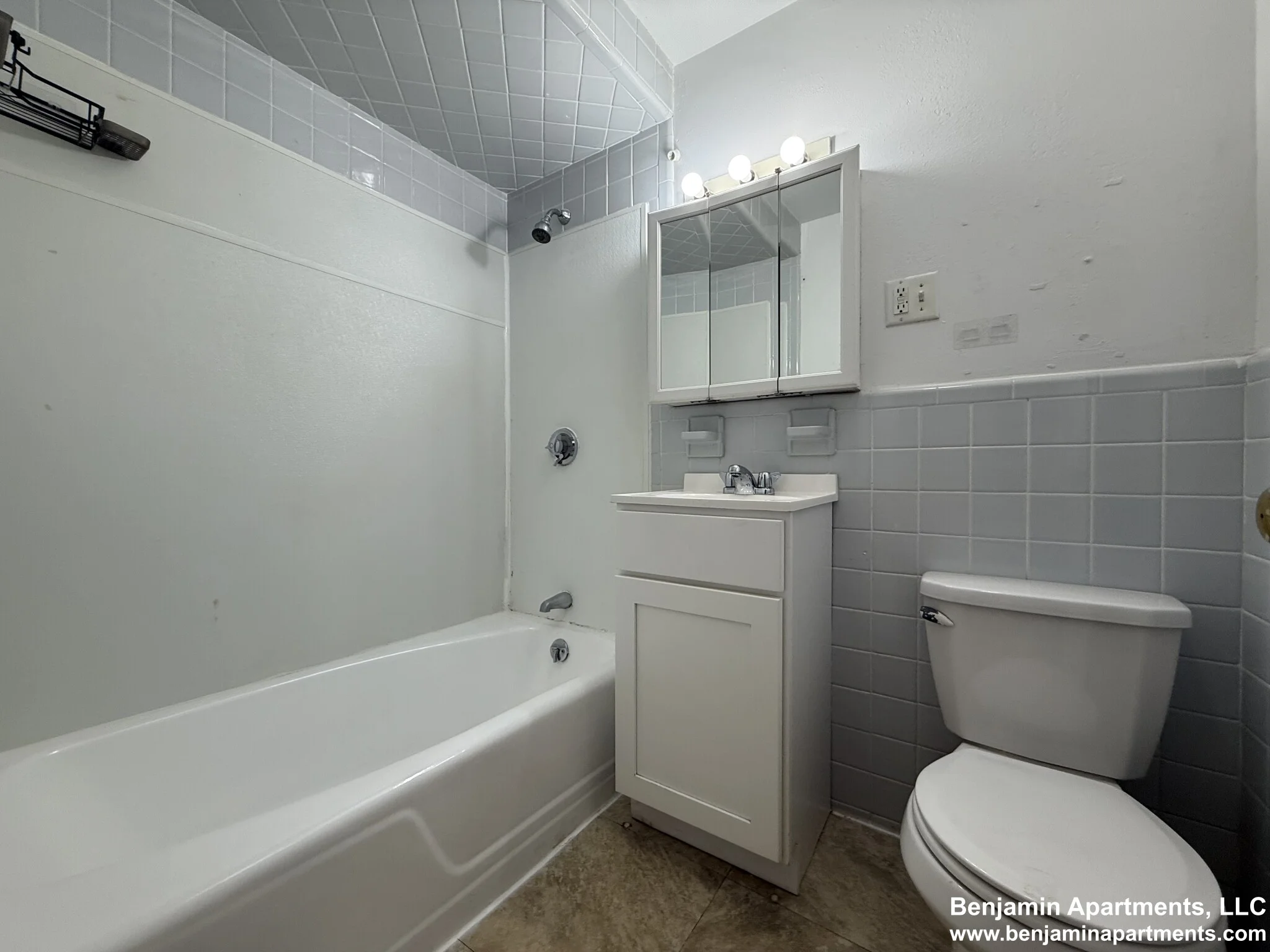 310 Tappan St, Aspinwall Hill