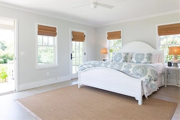 14 Blackfish Ln, Nantucket