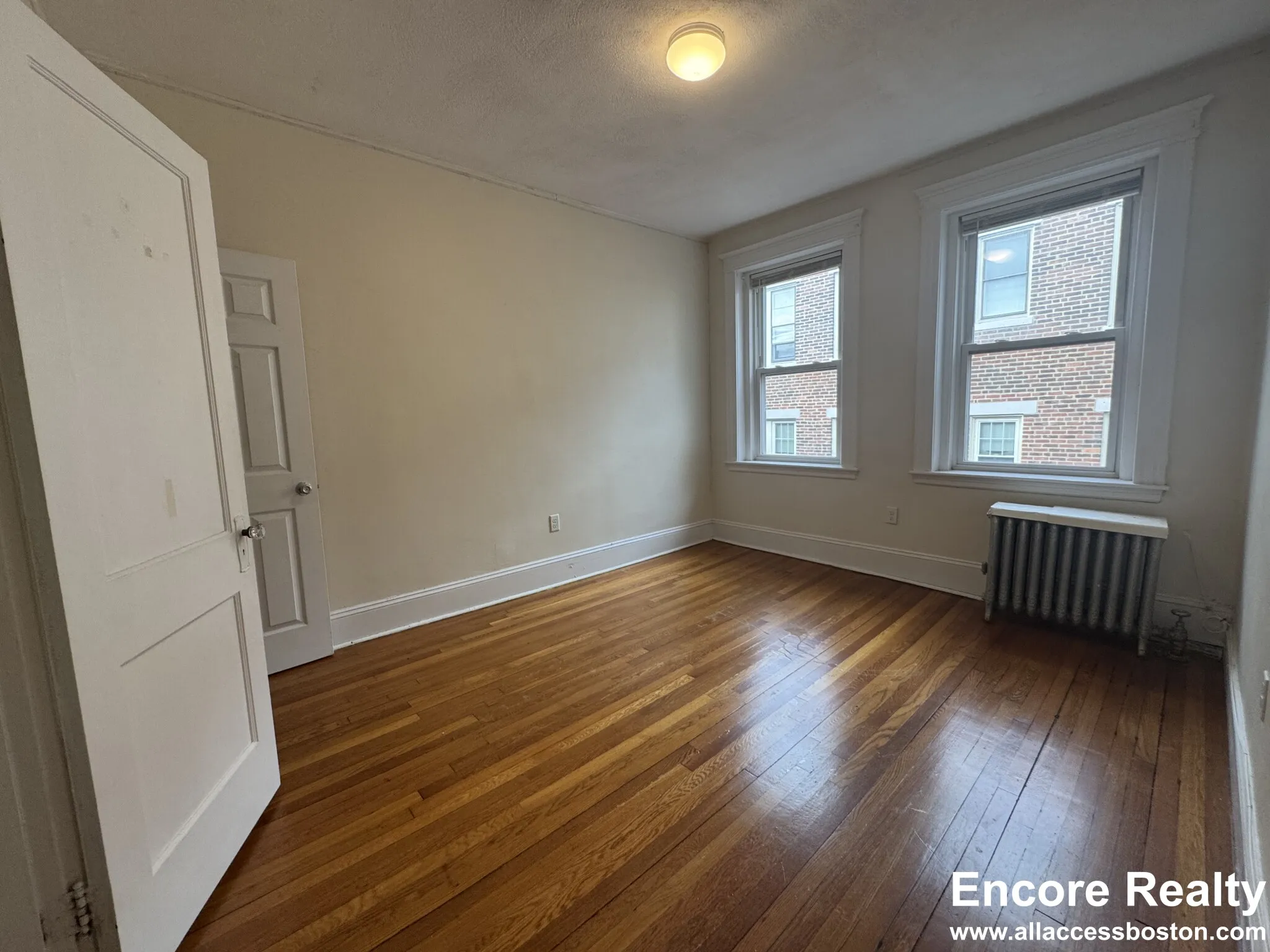 41 Orkney Rd, Brighton