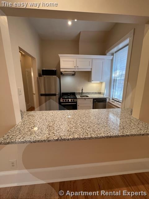 888 Massachusetts Ave, Central Square