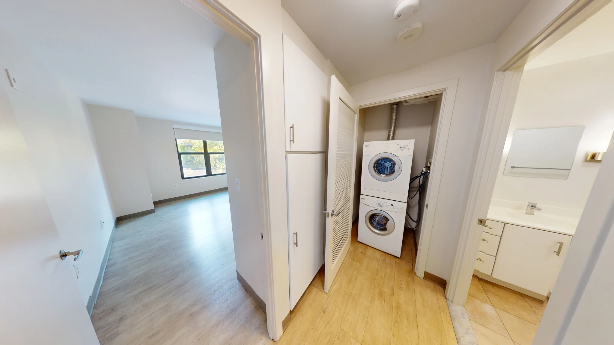 225 Centre St, Jamaica Plain