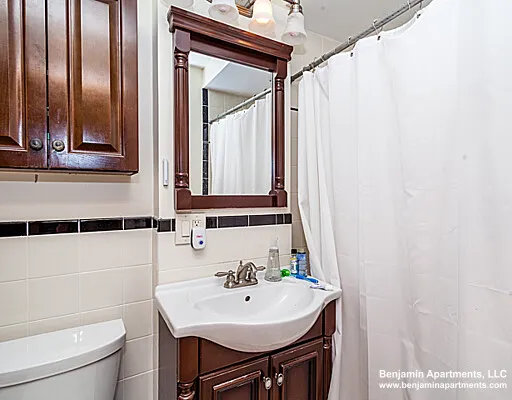 97 Myrtle St, Beacon Hill