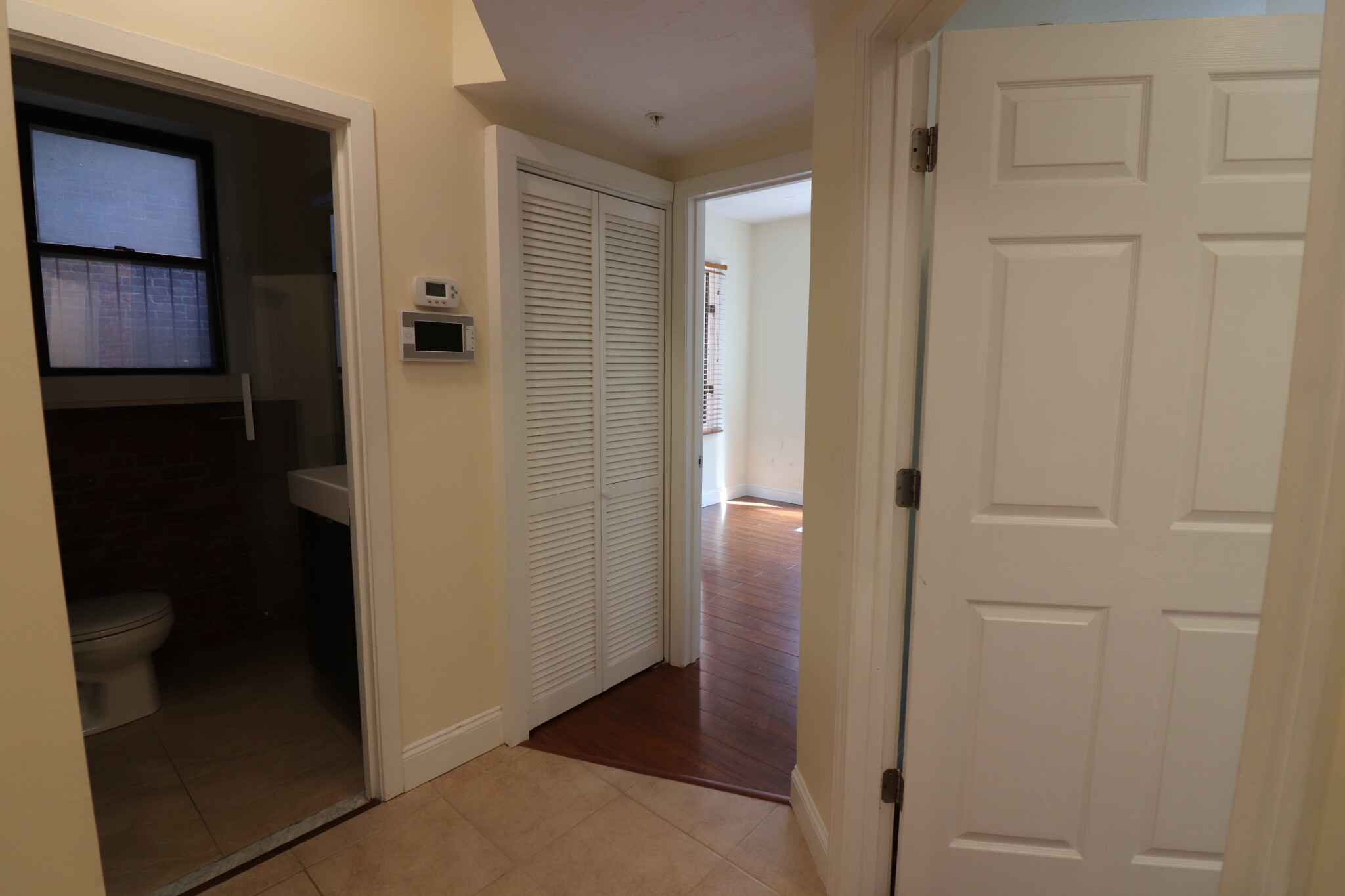 1203 Beacon St, Brookline