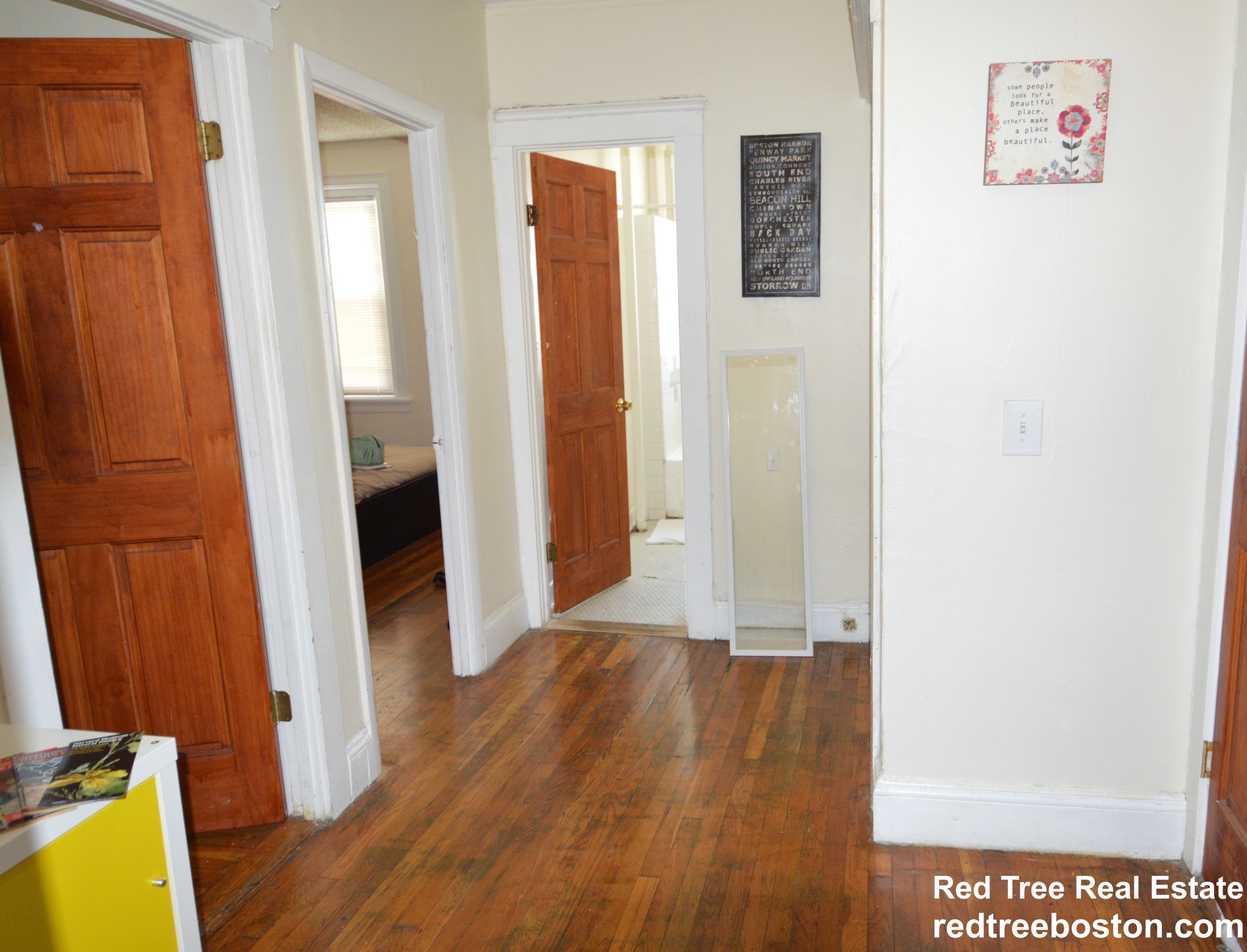 248 Kelton St, Allston