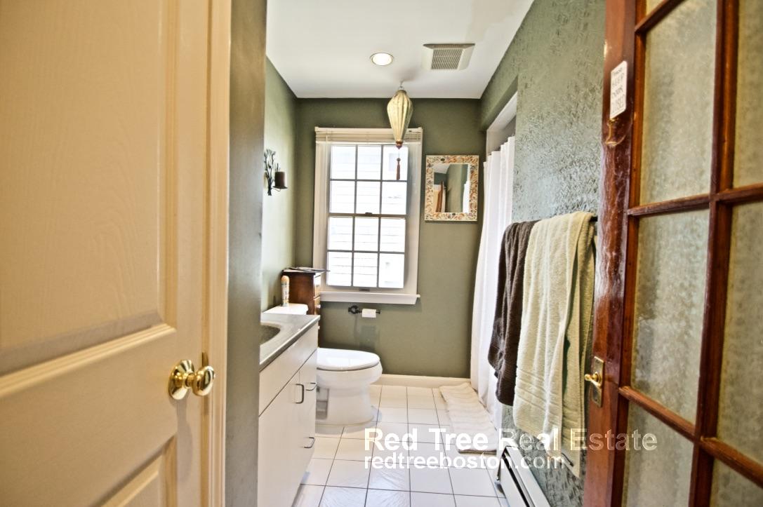 45 Donnybrook Rd, Brighton