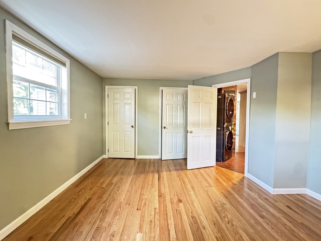 50 Staniford St, Auburndale