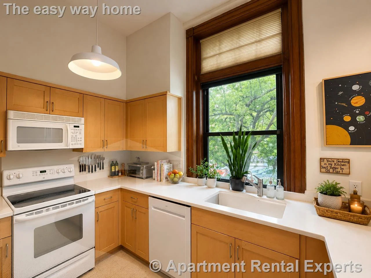 88 Park Ave, Arlington Heights