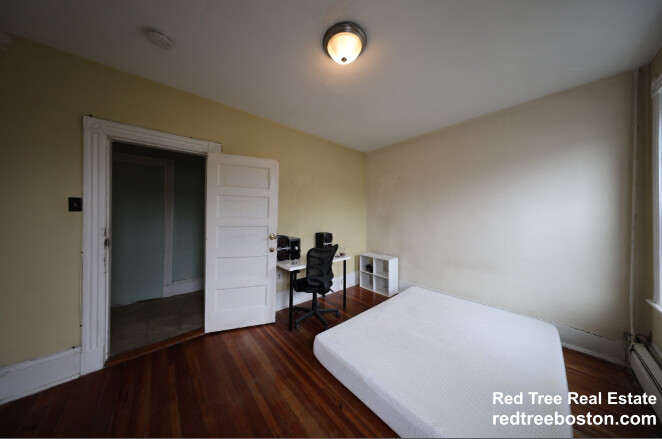 62 Empire St, Allston