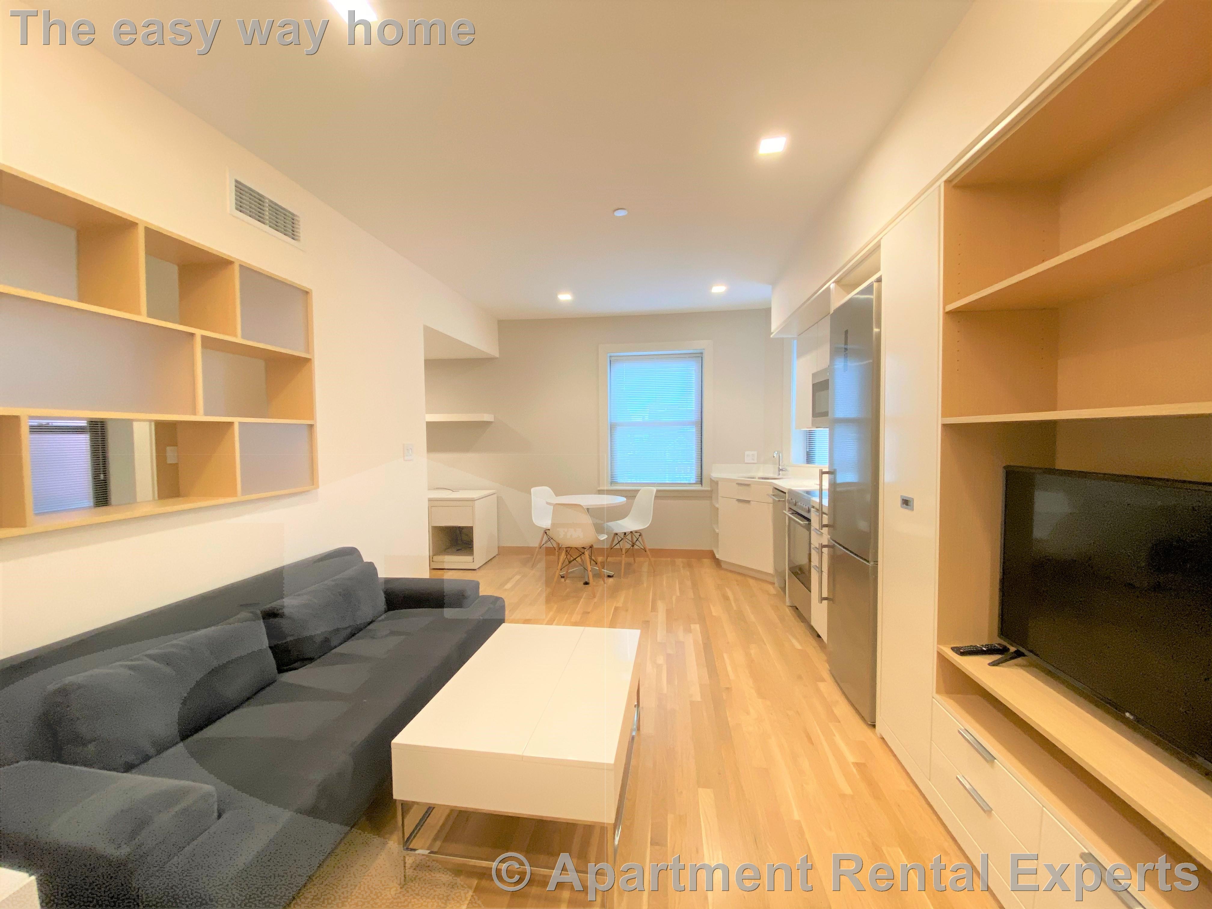 115 Mt Auburn St, Harvard Square