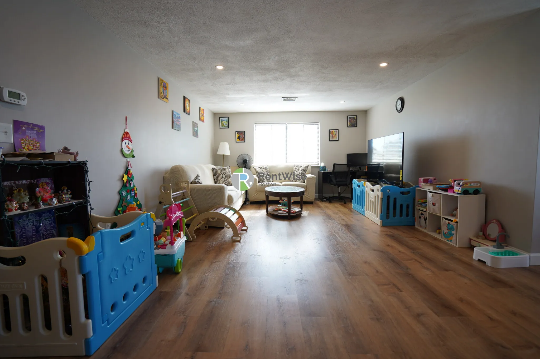 404 Langley Rd, Newton Centre