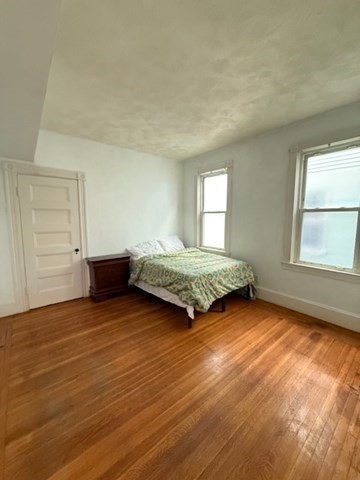 58 Aspinwall Ave, Coolidge Corner