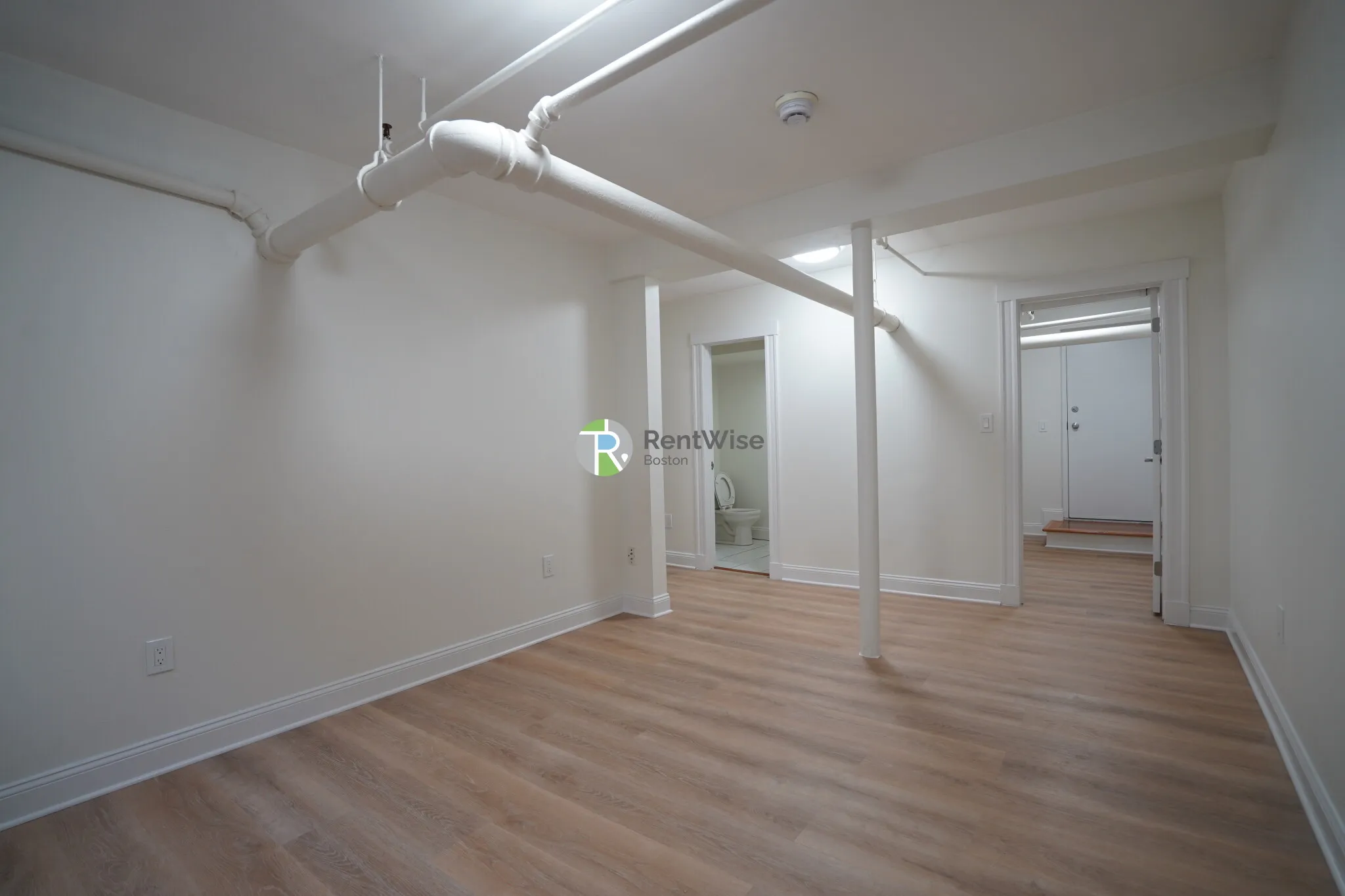 6 Camelot Ct, Brighton