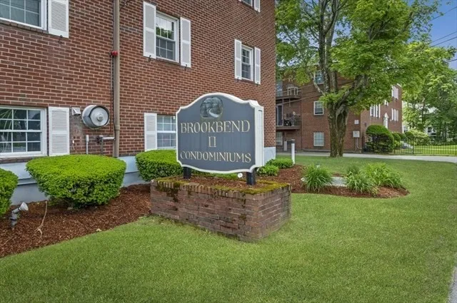 272 Albion St, Wakefield