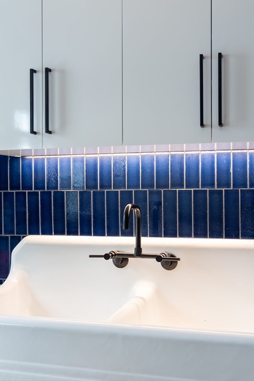 59 Liberty Ave, Powderhouse