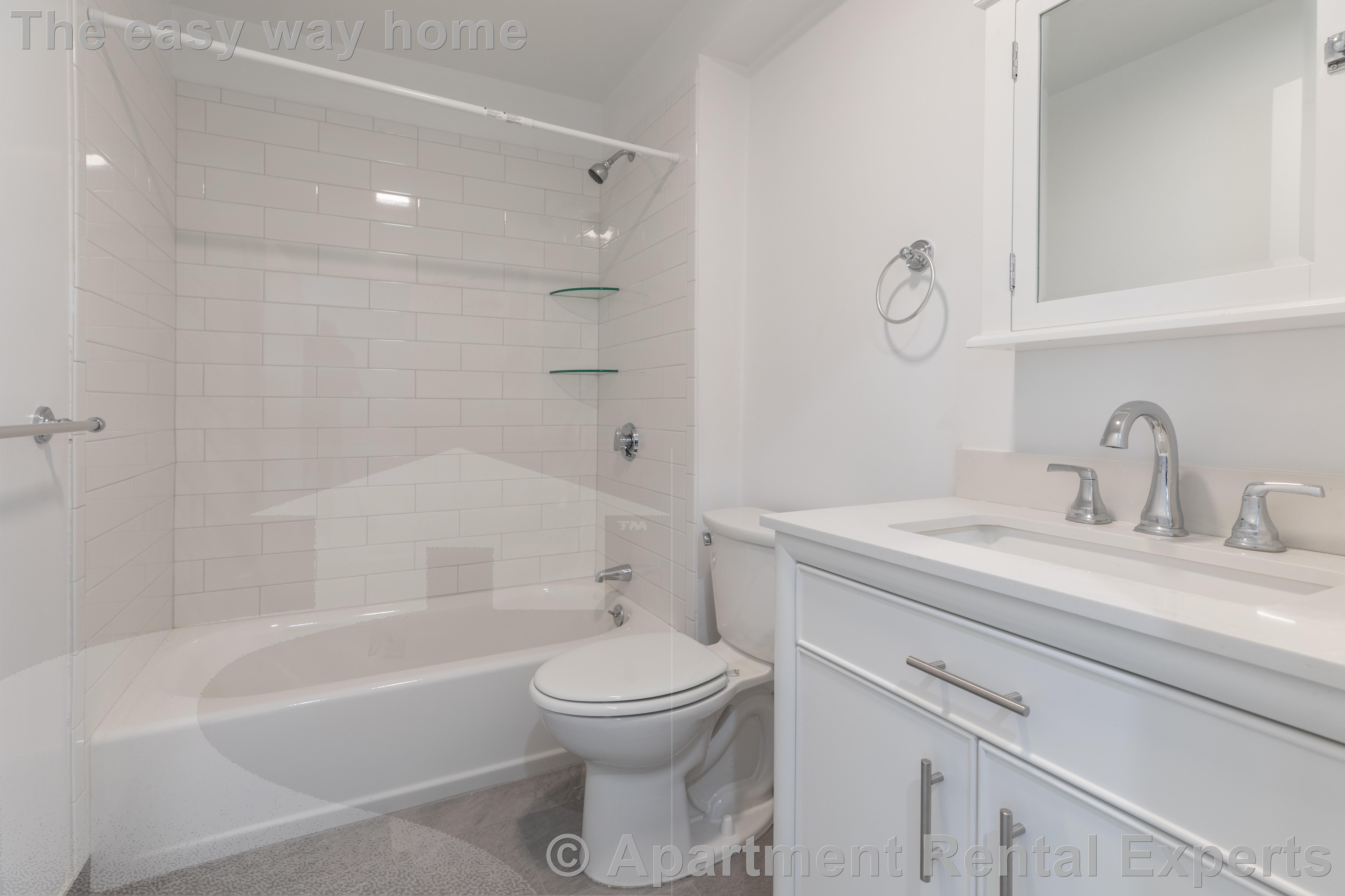 3 Linnaean St, Porter Square