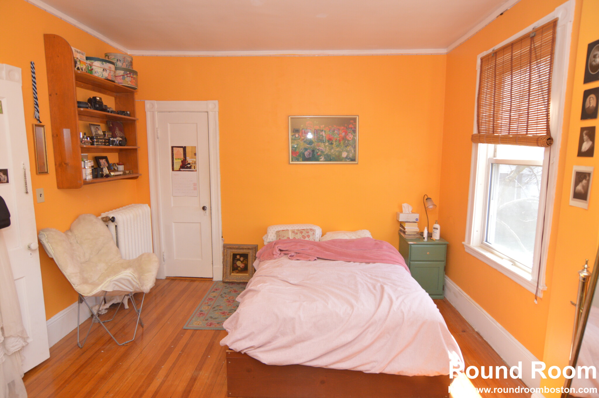 3 Melton Rd, Brighton