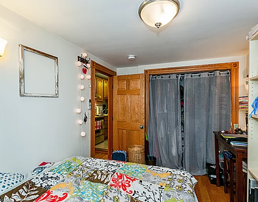 39 Charles St, Beacon Hill