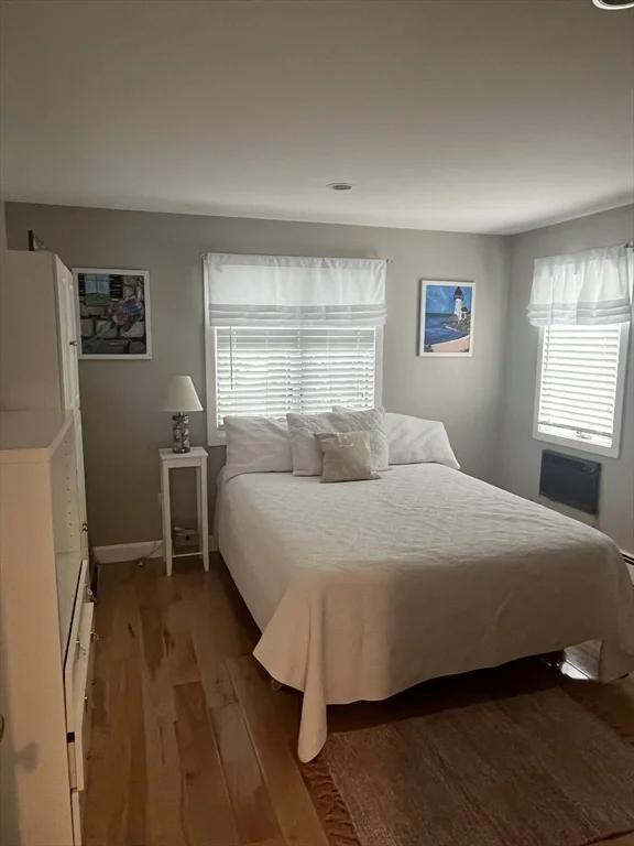66 Vincent Drive Winter Rental, Braintree Highlands