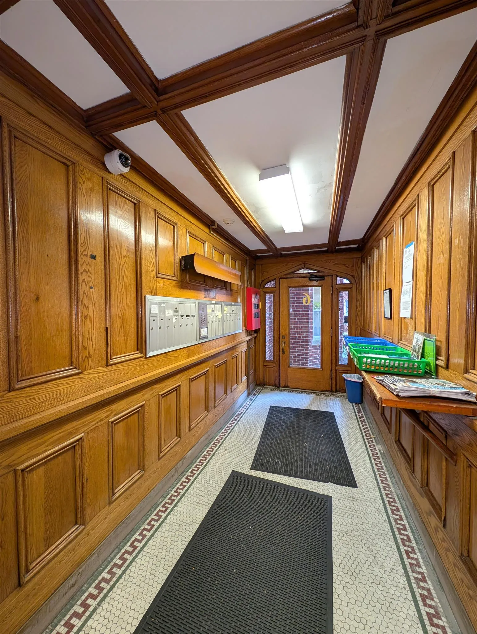 6 Craigie Circle, Observatory Hill