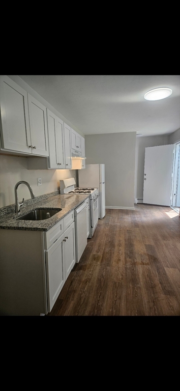 33 Rockland St, Canton