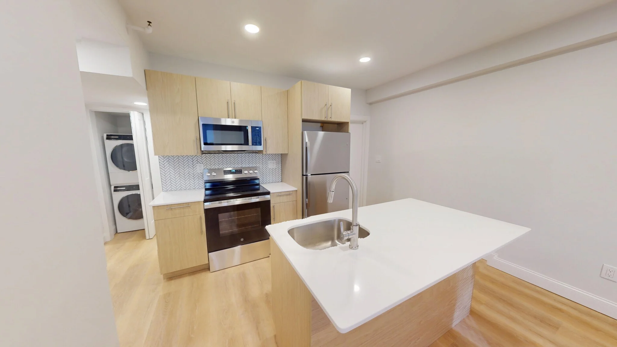 529 Beacon St, Back Bay