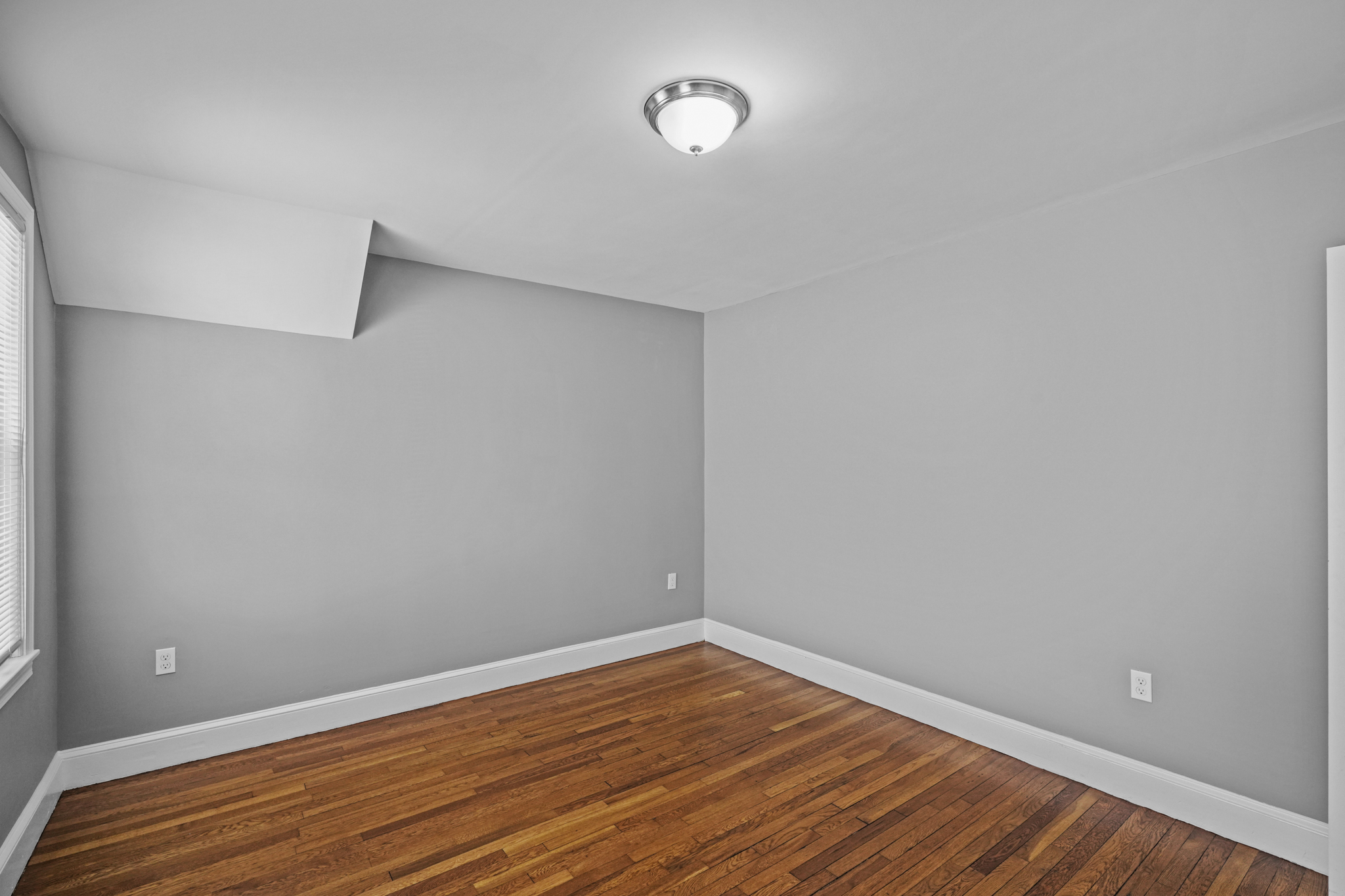 243 West Selden St, Mattapan