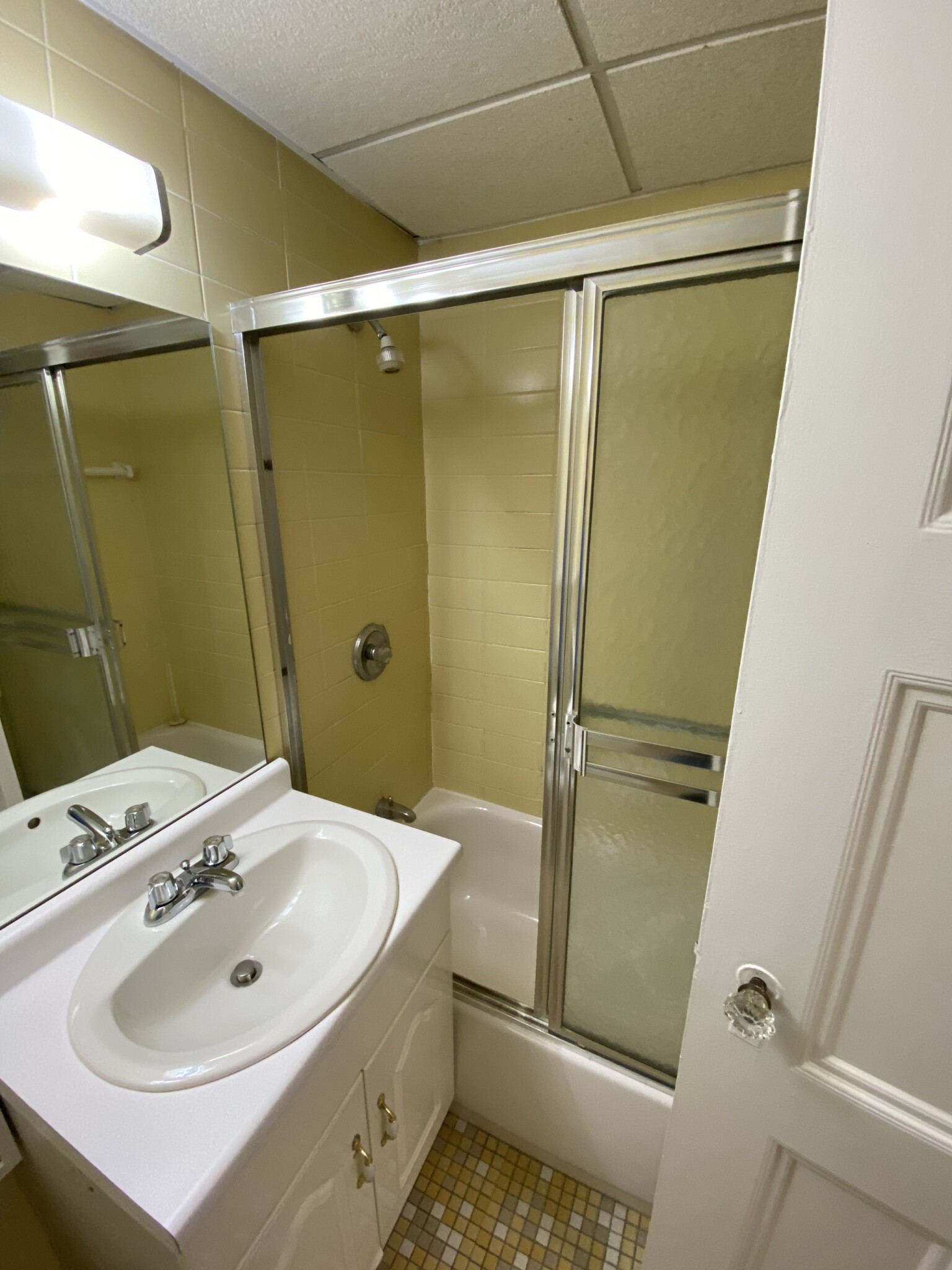 62 Boylston St, Downtown