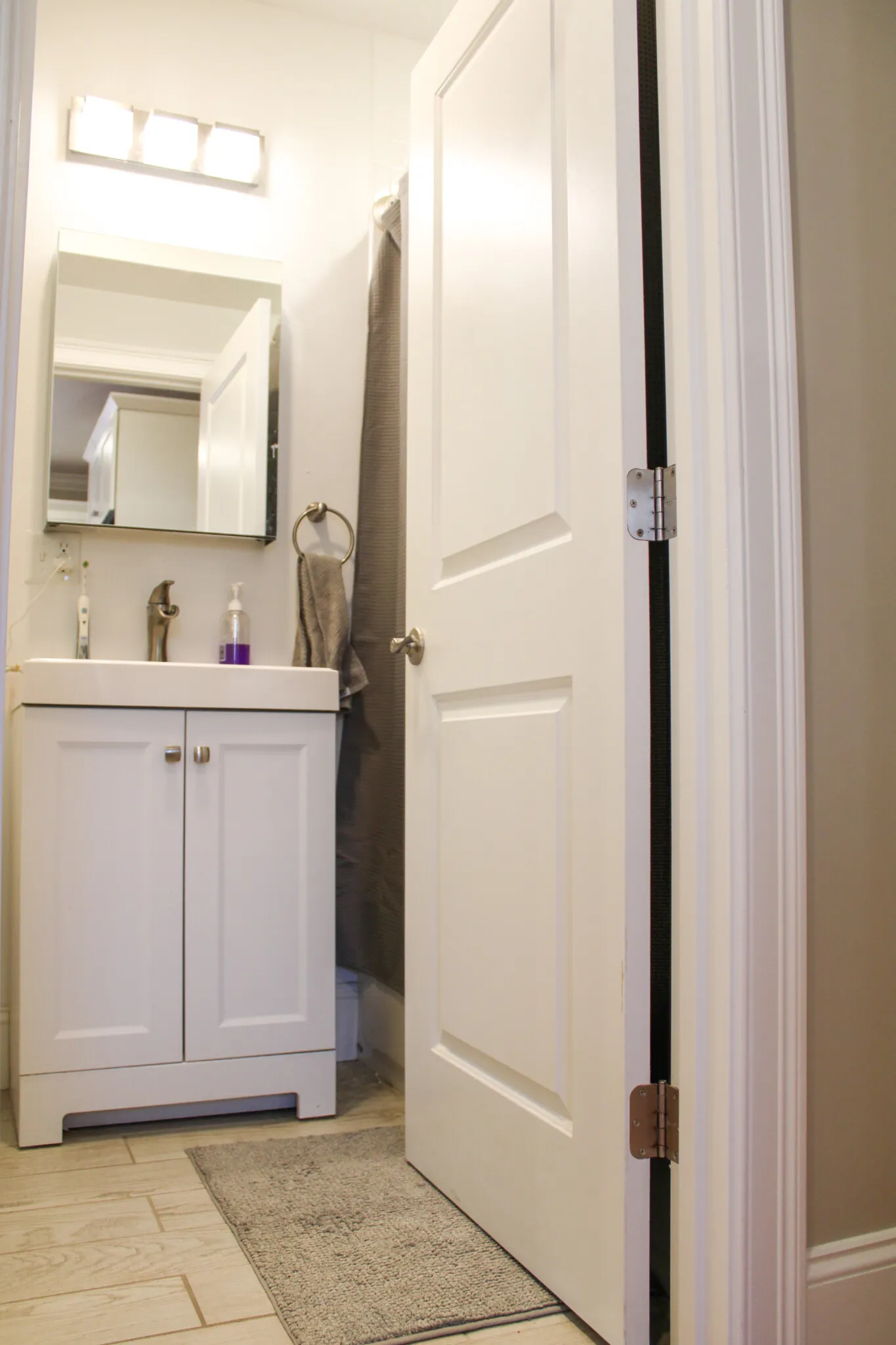 118 Holland St, Davis Square