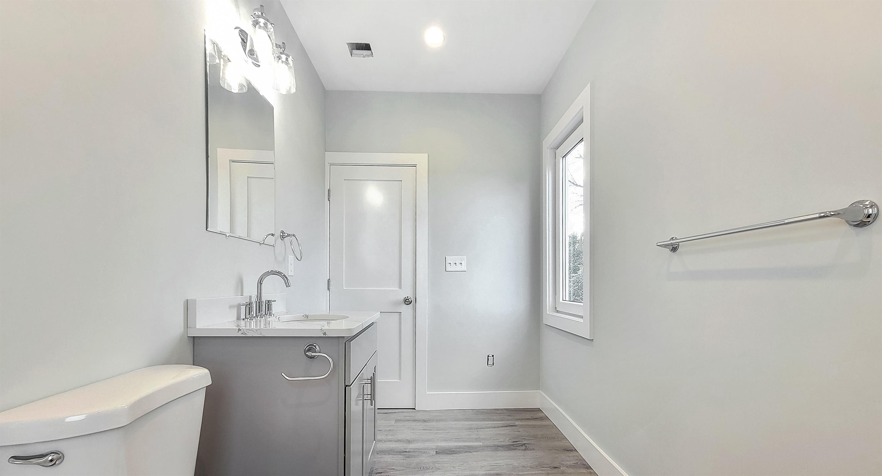 86 Fayston St, Dorchester