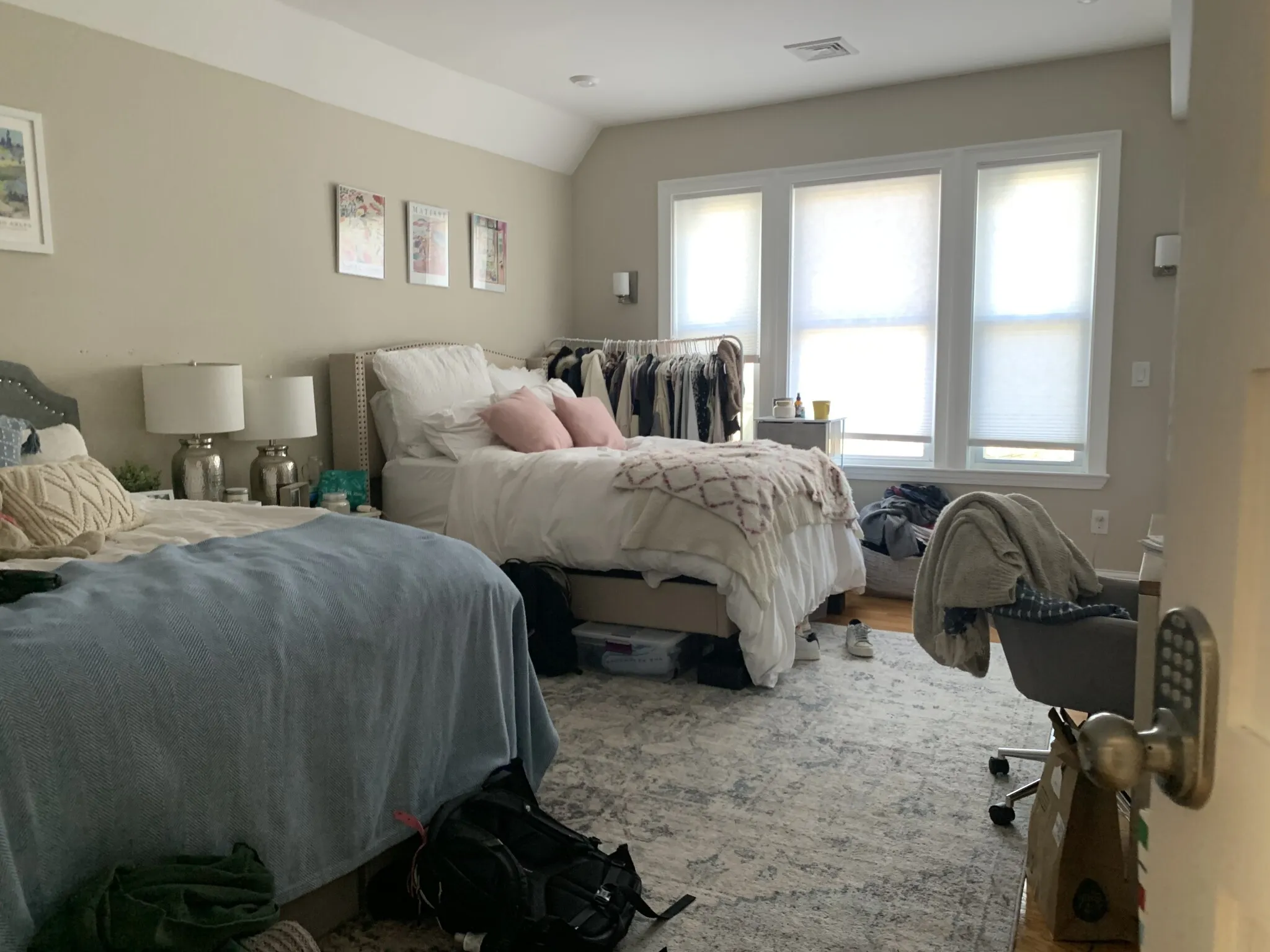 1778 Commonwealth Ave, Brighton