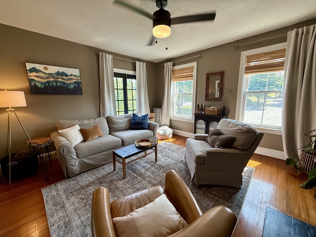 123 Court St, Downtown