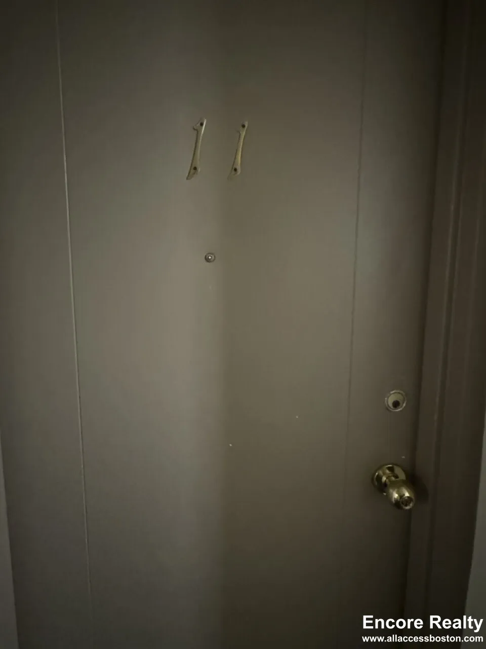 110 Babcock St, North Brookline