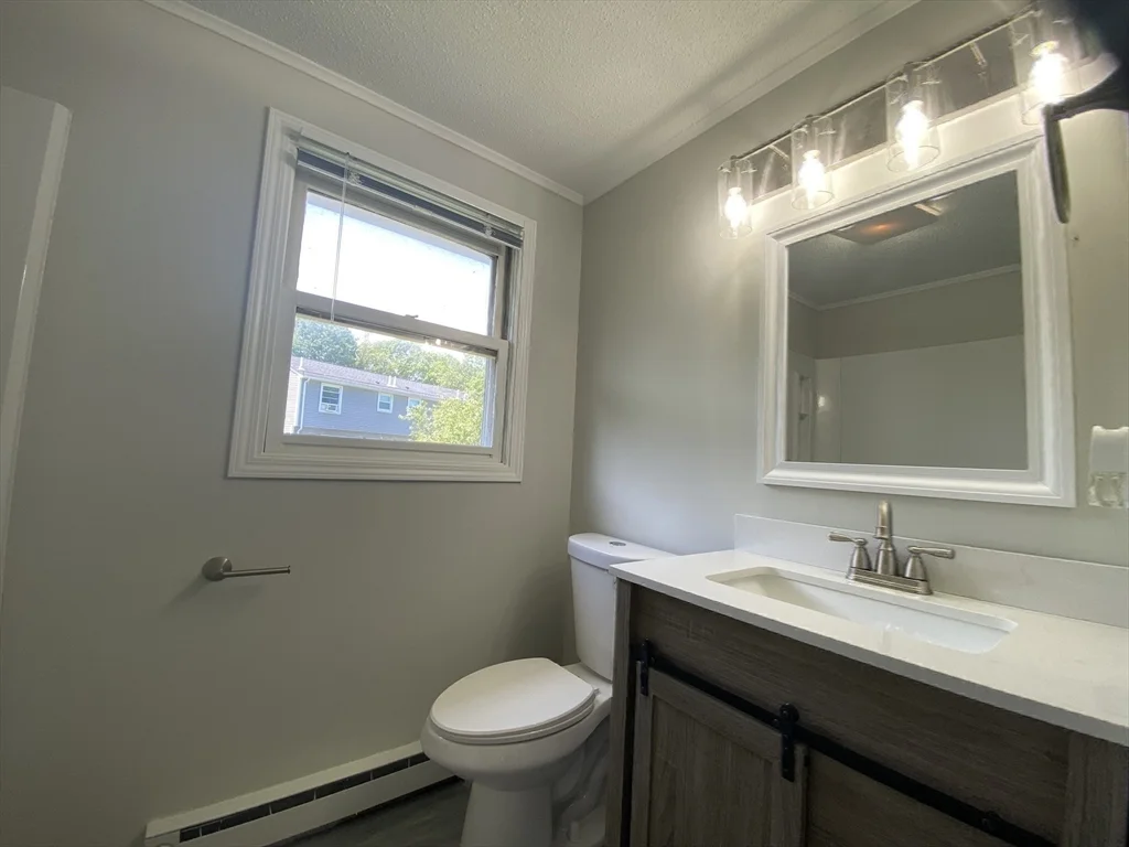 270 Sunderland, Worcester