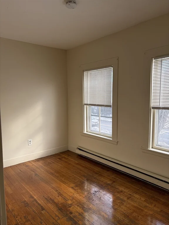 90 Bacon Steet, Waltham