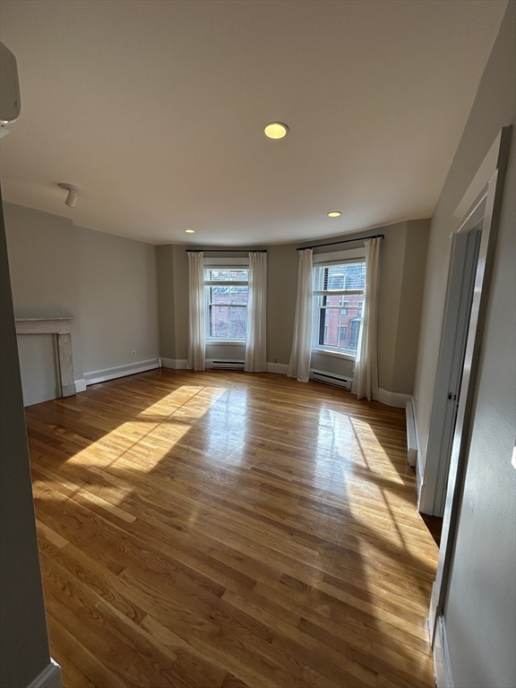 608 Massachusetts Ave, South End