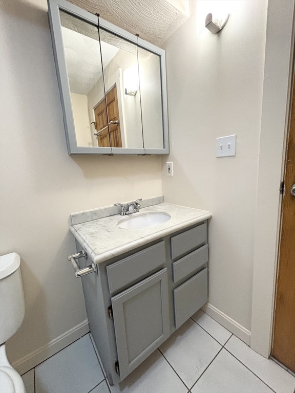 1436 Columbia Rd, South Boston