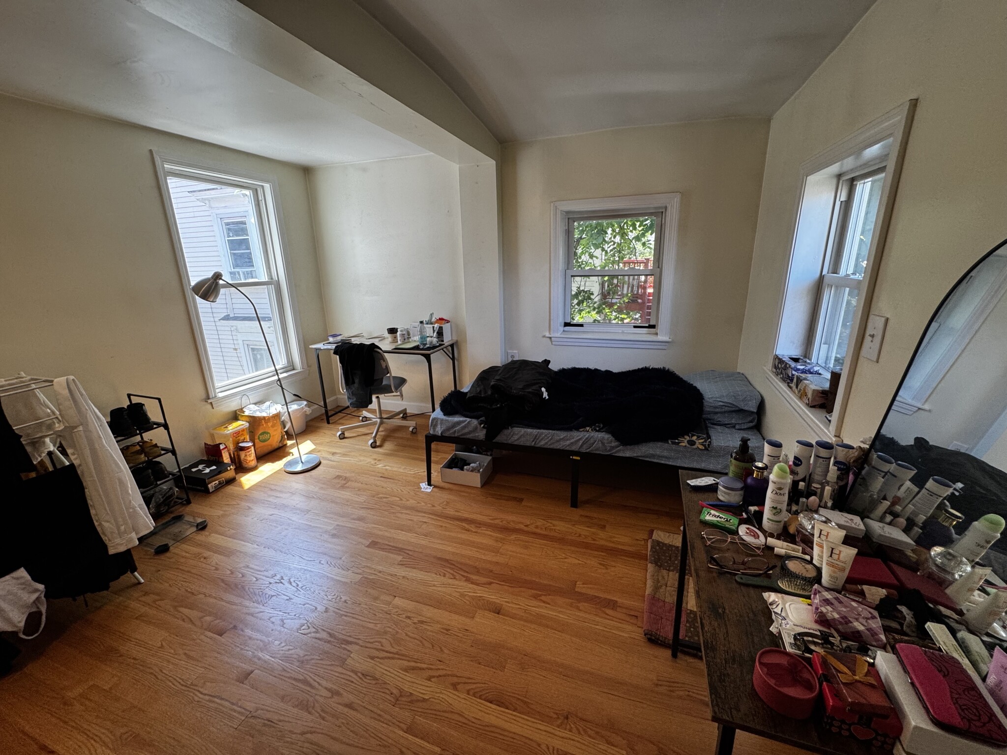 375 Prospect St, Wellington-Harrington