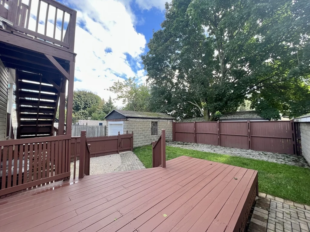 20 Wells Ave, Watertown