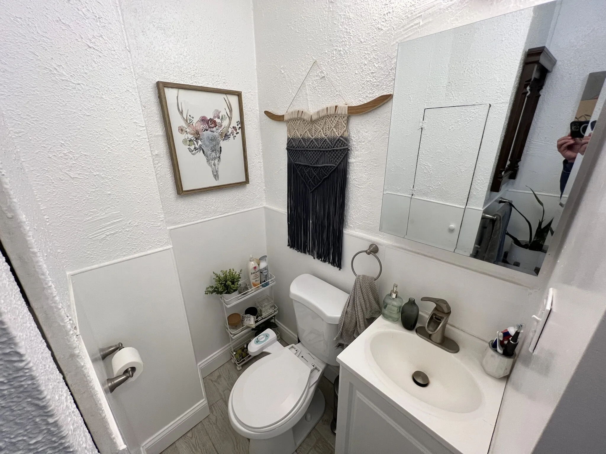 12 Claremon St, Teele Square