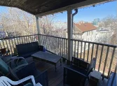 33 Iroquois St, Mission Hill