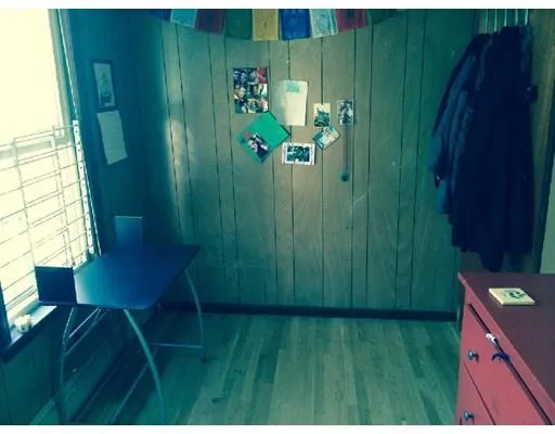 5 Oswald St, Mission Hill