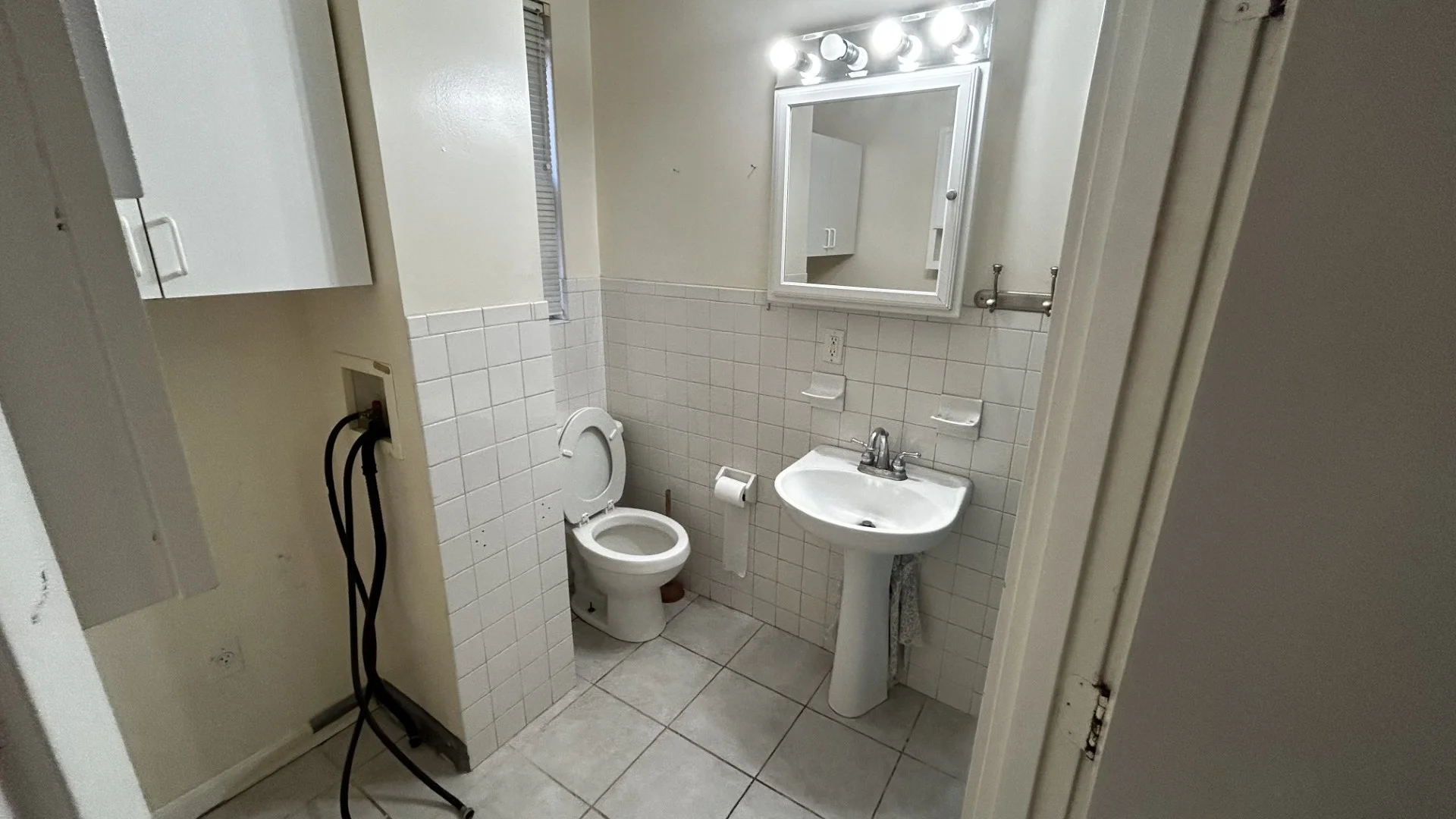 108 Orleans St, East Boston