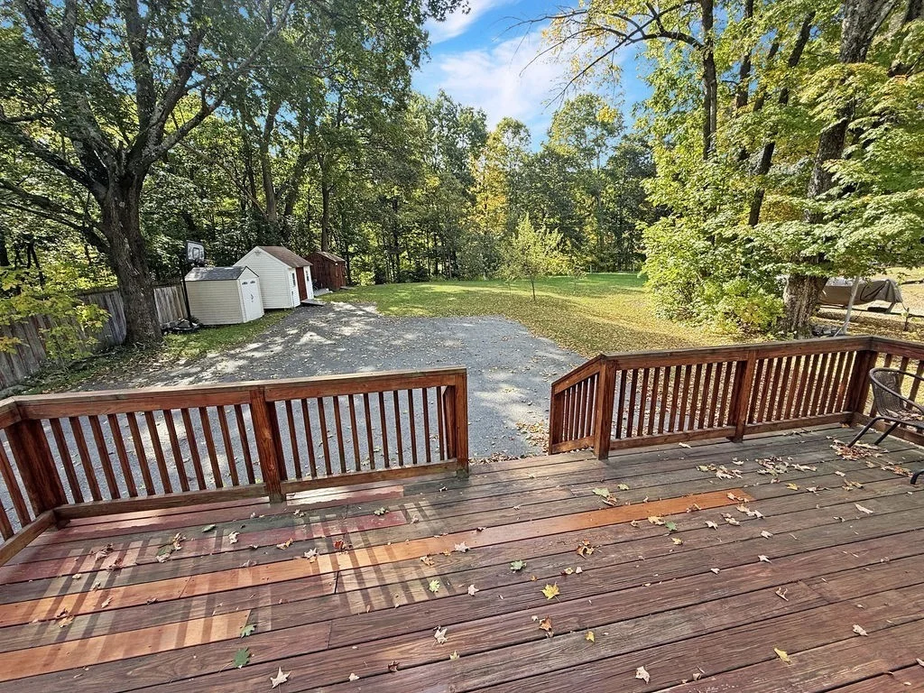 52 Littleton Rd, Chelmsford