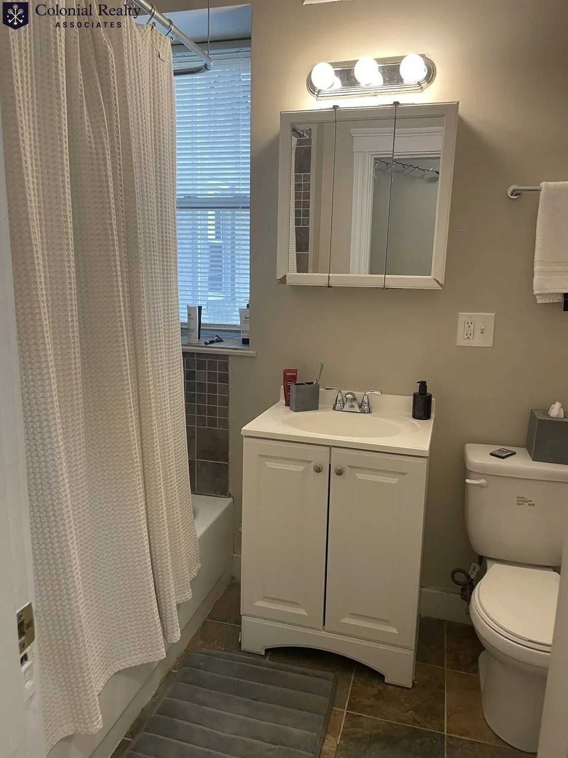 1673 Commonwealth Ave, Brighton