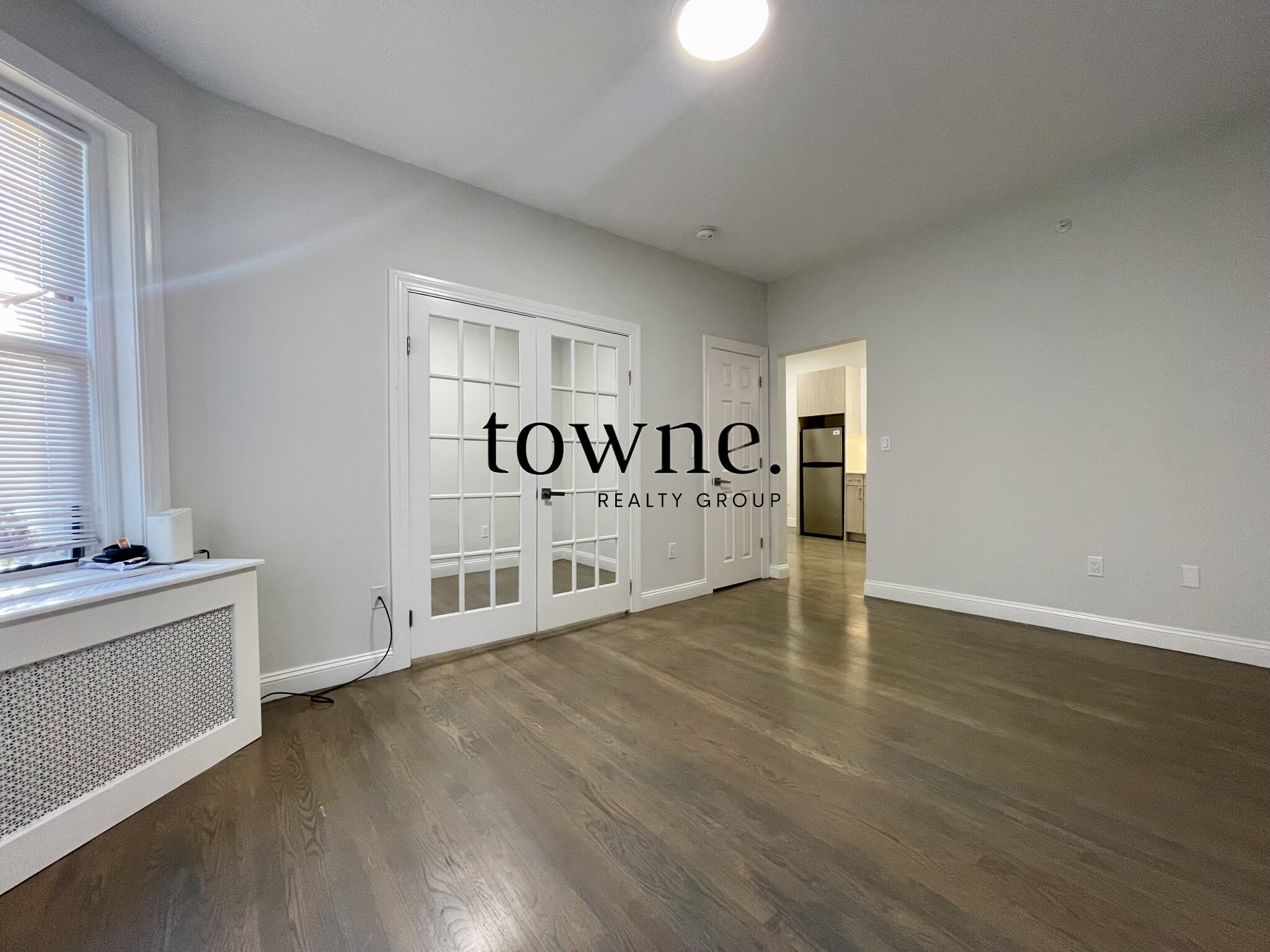 19 Peterborough St, Fenway